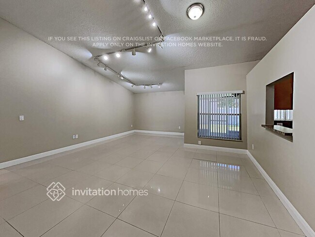 Photo - 1001 NW 125th Terrace