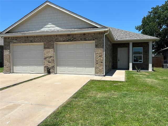 Photo - 2717 Ginger Ct Townhome