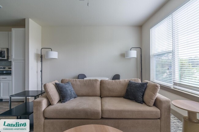 Photo - 300 Enclave Dr Unit 3119