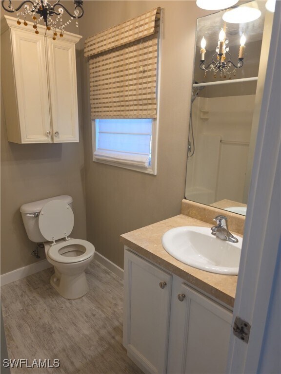 Photo - 286 Leawood Cir Casa