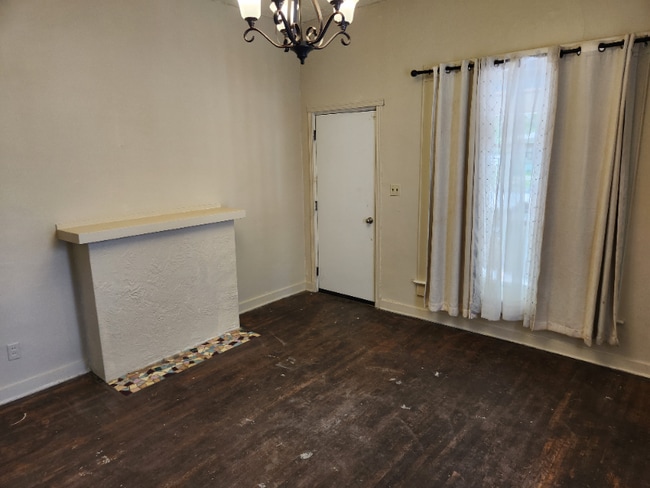 Photo - 1316 N Market St Unit 1318