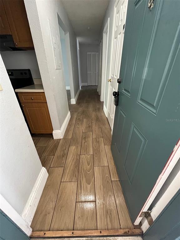 Photo - 4349 S Semoran Blvd Unidad 4