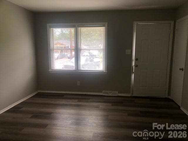 Photo - 423 Edgegreen Dr