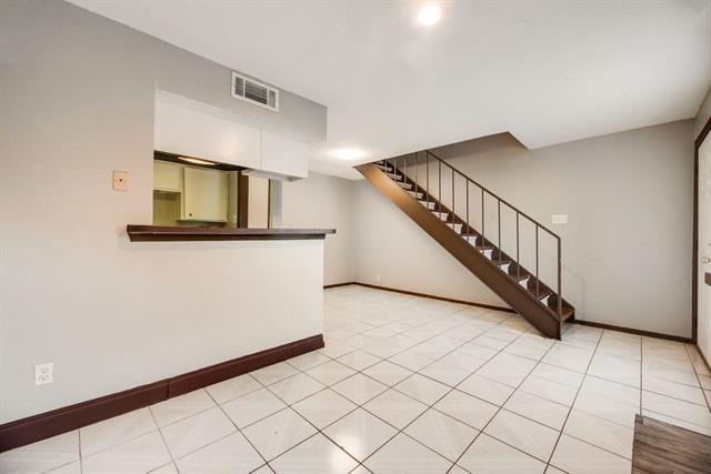 Photo - 7152 Fair Oaks Ave Unit 1177