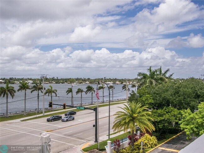 Photo - 1201 S Ocean Dr Unit 101S