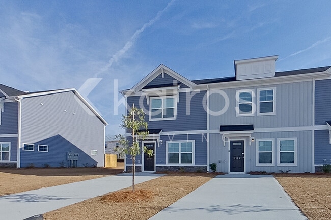 Photo - 2119 Banyon Cir