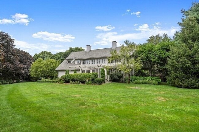 Photo - 11 Clovelly Rd