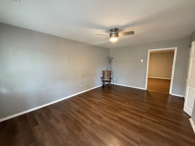 Photo - FOR RENT WINSTON SALEM