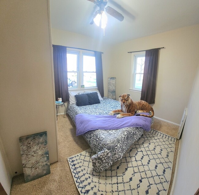 Photo - 1036 Forest Ave