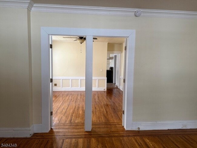 Photo - 65 Monticello Ave