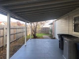 Photo - 200 Callender Dr