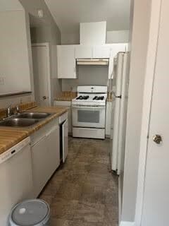 616 Normal Park Dr Unidad A