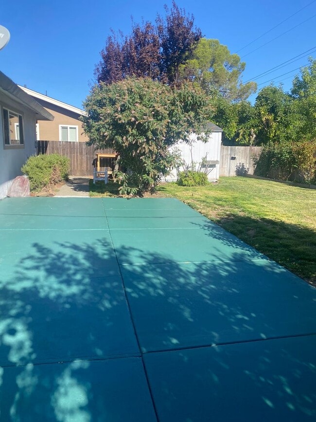 Photo - Charming 2 bedroom in Vacaville