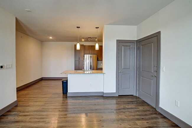 Photo - 2200 N Sam Houston Pkwy E Condo Unit 6214