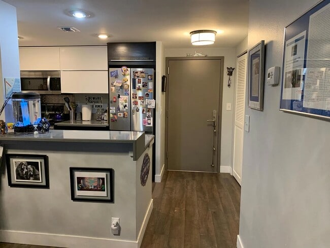 Photo - 1777 Larimer St