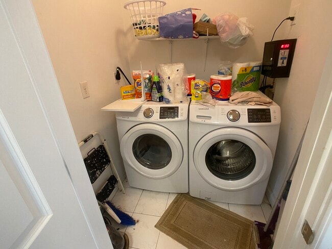 Photo - 24 Willard Ave Unit 3