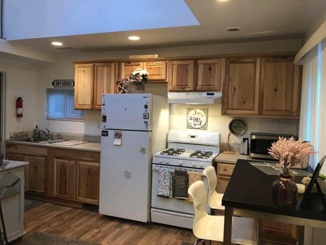 Photo - 2740 S Hacker Rd Unit 2740