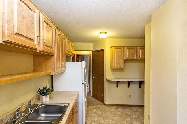 Photo - 308 15th Ave NE