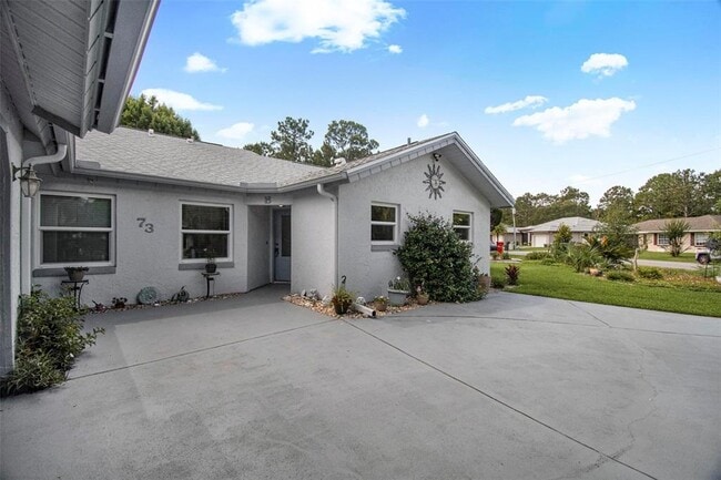 Photo - 73 Buttonworth Dr