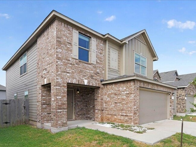 13521 Martha Washington Pl