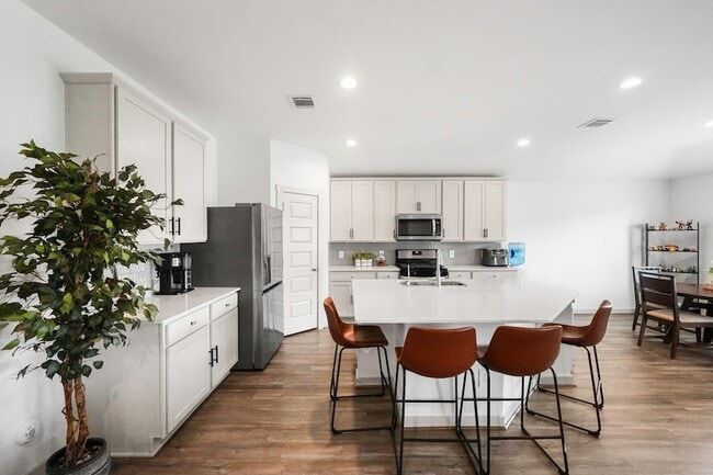 Photo - 1126 Hyde Lk Ln