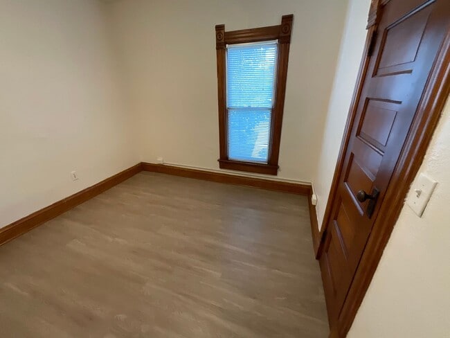 Photo - 2110 Grove Cir W Unit Top