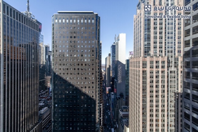 Photo - 70 W 45th St Unit SI FL41-ID1393