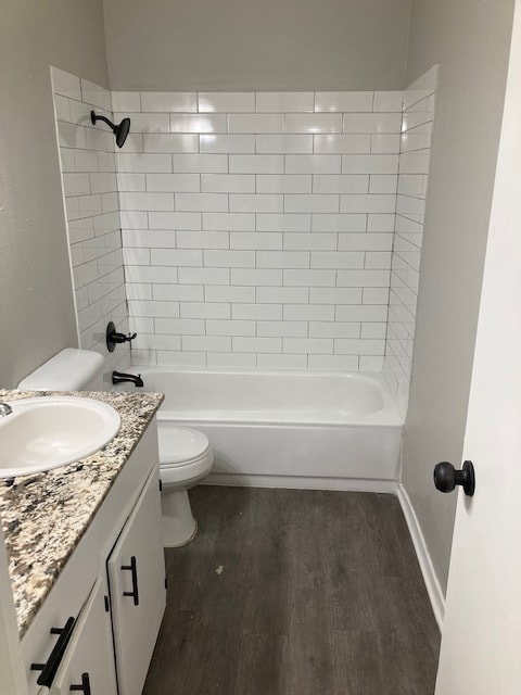 Photo - JR APARTMENTS Unit 102