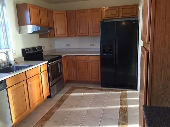 Photo - Kaimuki's Best & Most Convenient Location!...