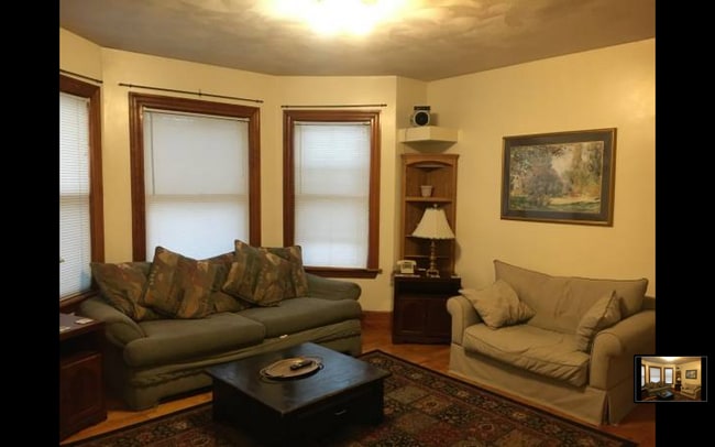 Photo - 37 Linden St Apartment Unit #1