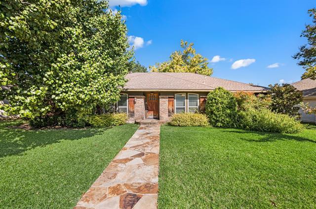 Building Photo - 416 Provincetown Ln