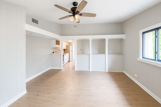 Photo - 420 W Washington Ave Unit 420A