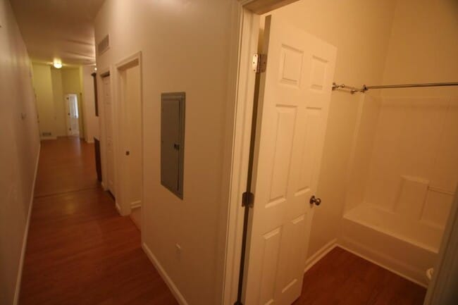 Photo - 51 E Pittsburgh St Apartments Unit 1 W