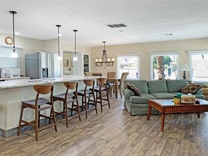 Photo - 73250 Broadmoor Dr