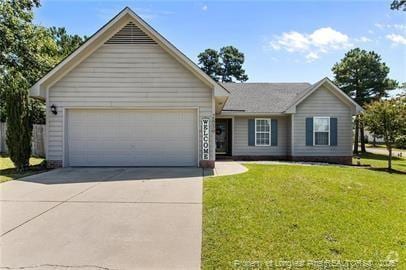 Building Photo - 2839 Kilkenny Dr Rental