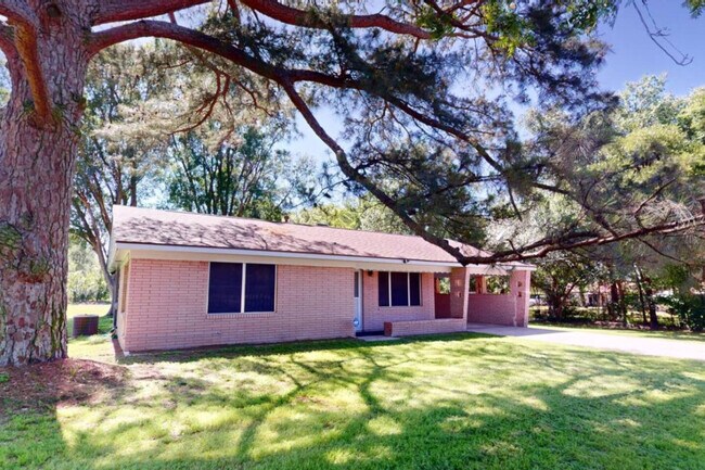 Photo - 118 Miller St Unidad ID1328087P