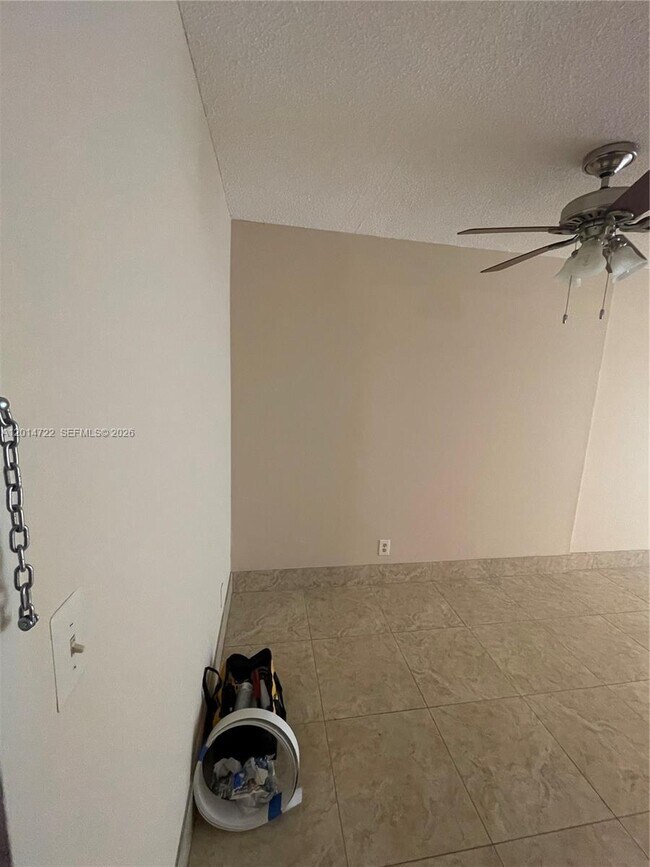 Photo - 2000 Atlantic Shores Blvd Unit 118
