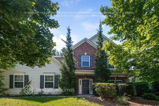 Photo - 171 Lincolnwood Ln