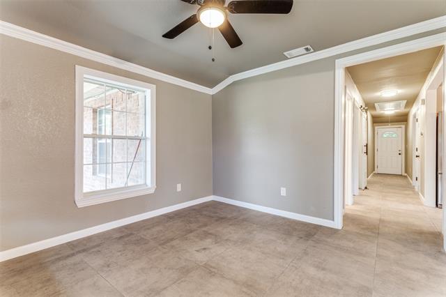 Photo - 3112 Olive Pl
