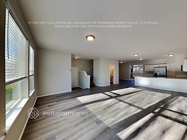 Photo - 2115 182nd St E