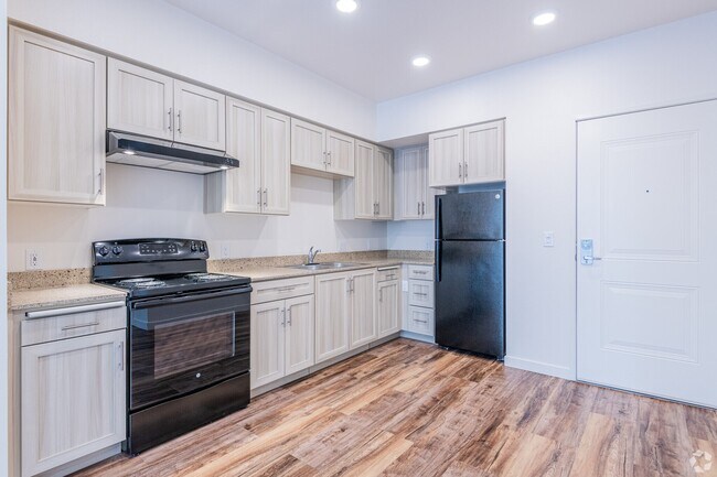 Photo - 1428 105th Ave Unit #1428