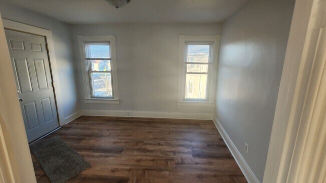 Photo - 1346/1348 George St. Unidad 1348