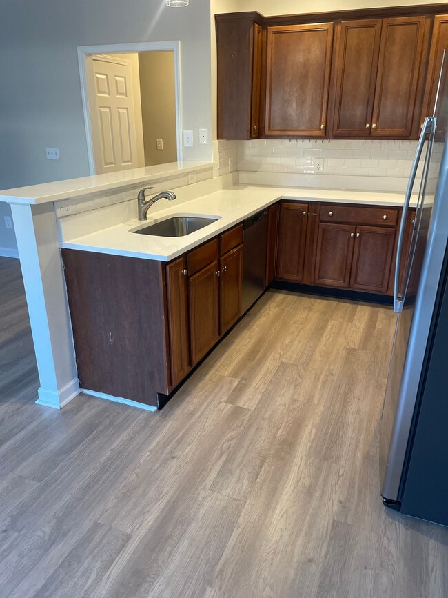 Photo - 3011 Michael Ln Unit 3011