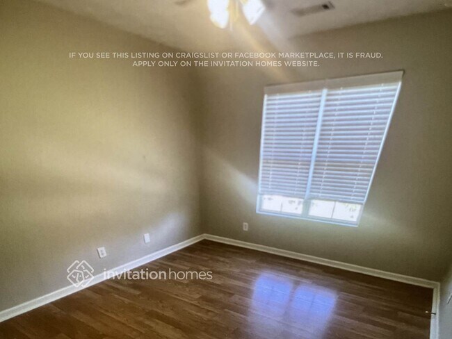 Photo - 8445 Deliah Way