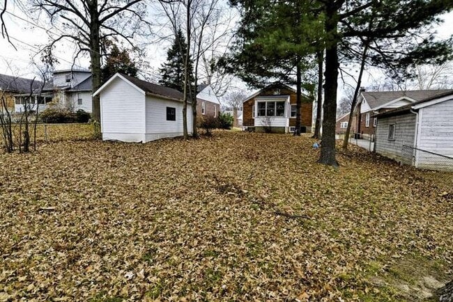 Photo - Fantastic 2bd/1ba home! Coming soon!