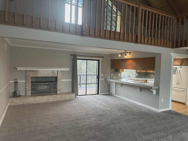 Photo - 29633 Meadow Ln