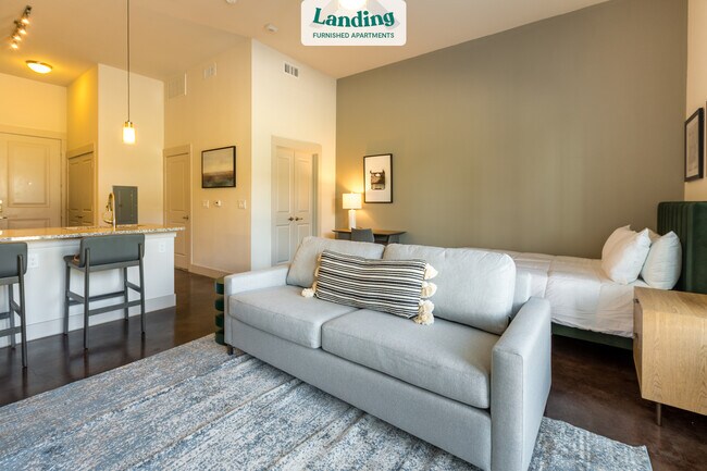 Photo - 110 W CityLine Dr Apartment Unit 1041.1798
