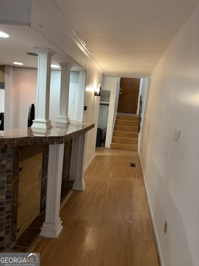 Photo - 2577 Terrace Trail