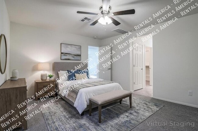 Photo - 16267 W La Ventilla Way