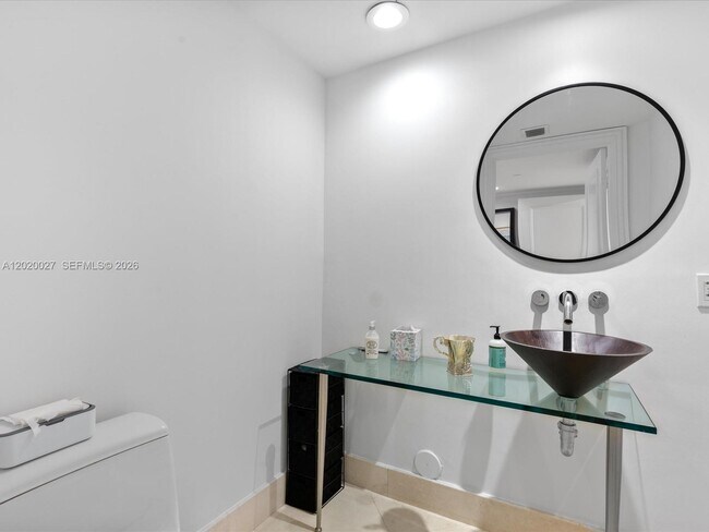 Photo - 18911 Collins Ave Unit 601